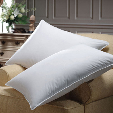 Fluffy Pillow Cases