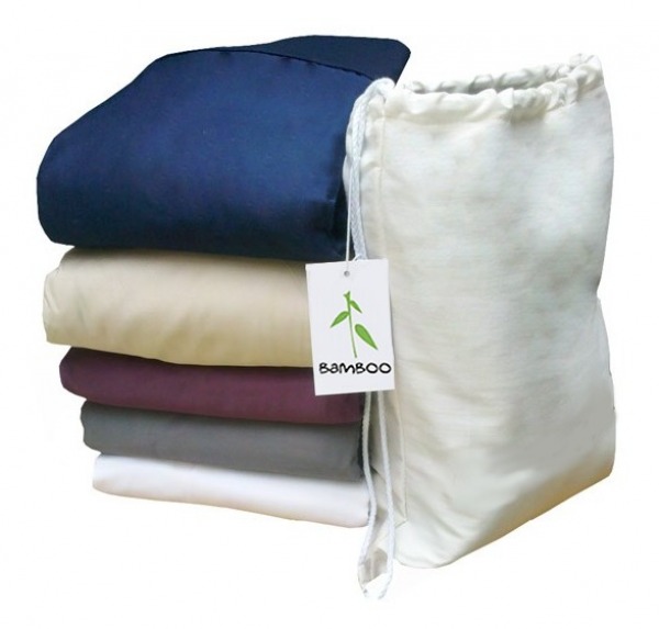 300 TC Sheet Sets
