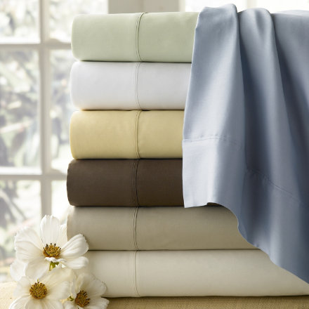 320TC SHEET SETS