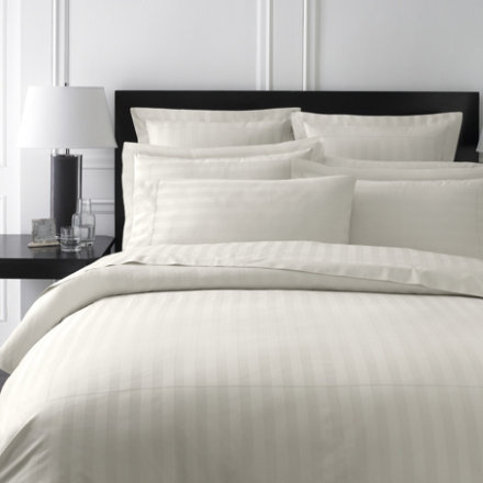 400TC Pure Bamboo Sheet 