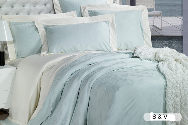 300 TC Duvet Set