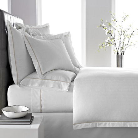 300 TC Duvet set