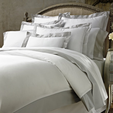 350TC Duvet Set