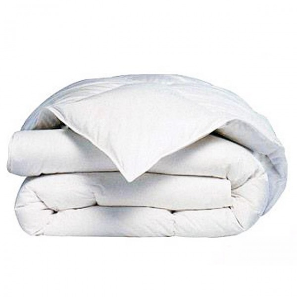 Winter Quilt