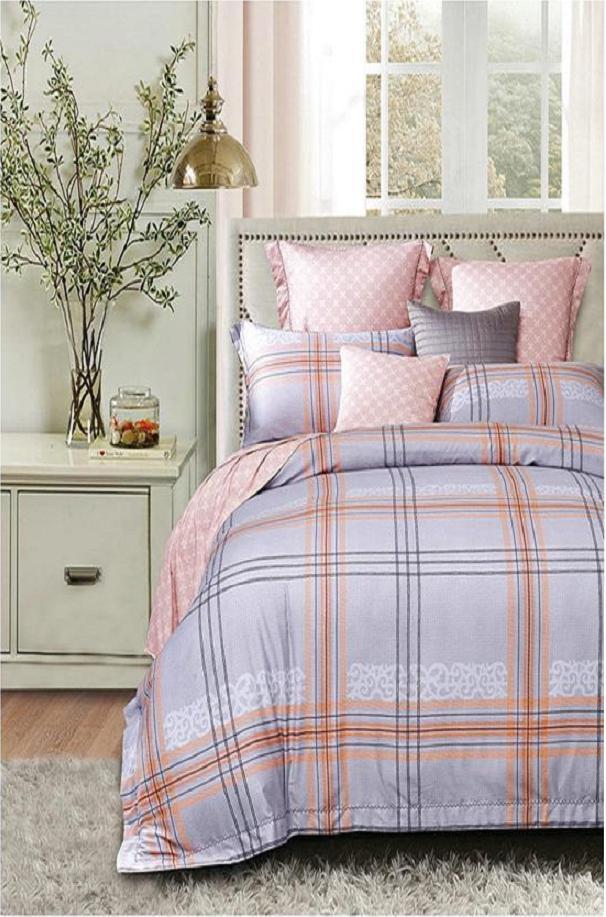 Check Printed Sheets