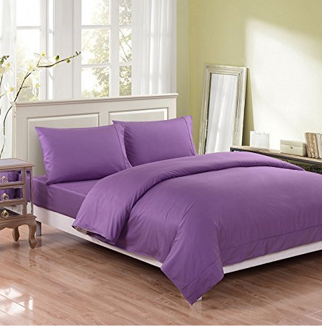 205TC Sheets