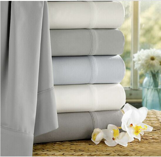 350TC Sheets