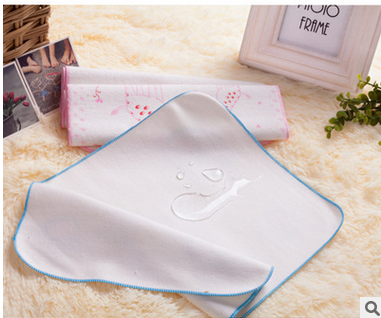Baby Diaper protector