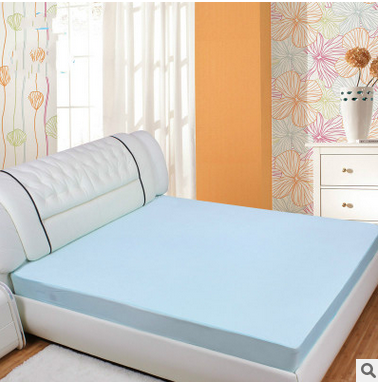 Waterproof Mattress Protector