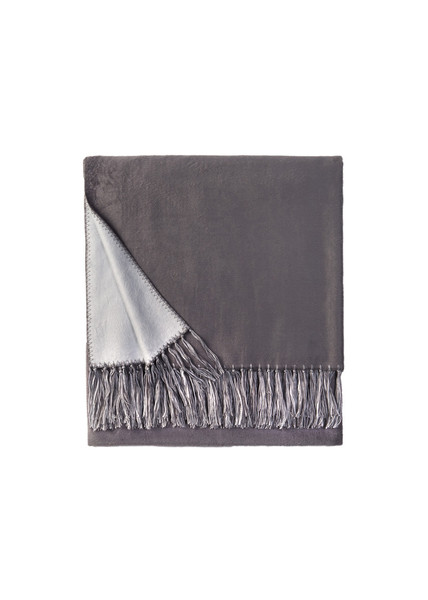 Bamboo Throws