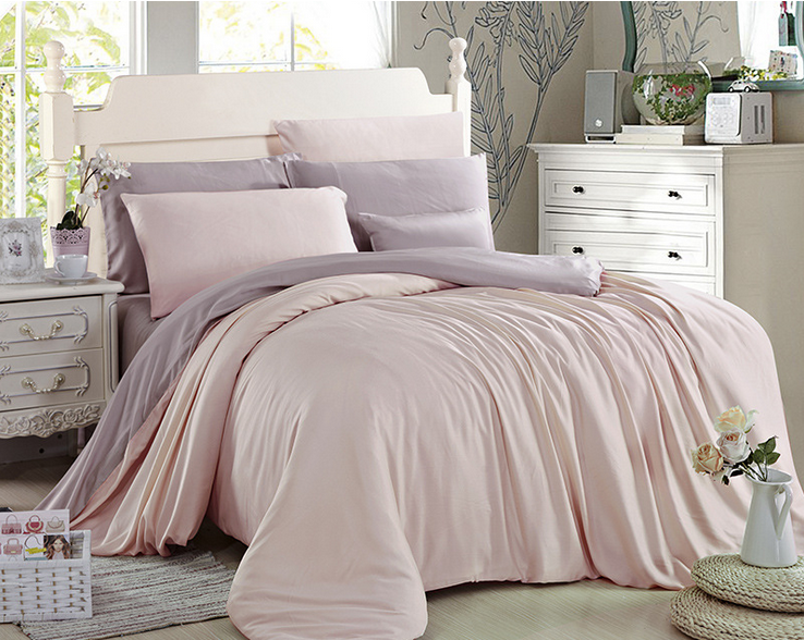 300TC Tencel Blend Sheets