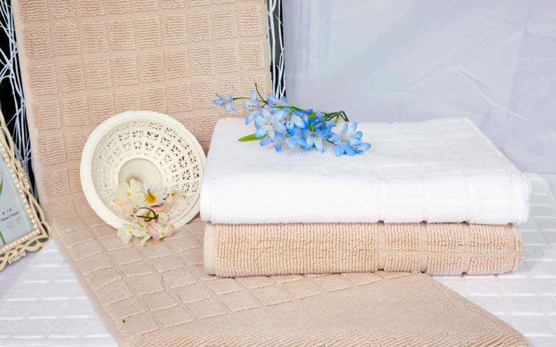 Bath Mat